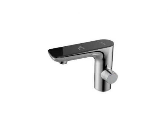 Vòi chậu lavabo 32434-602/1B-Z