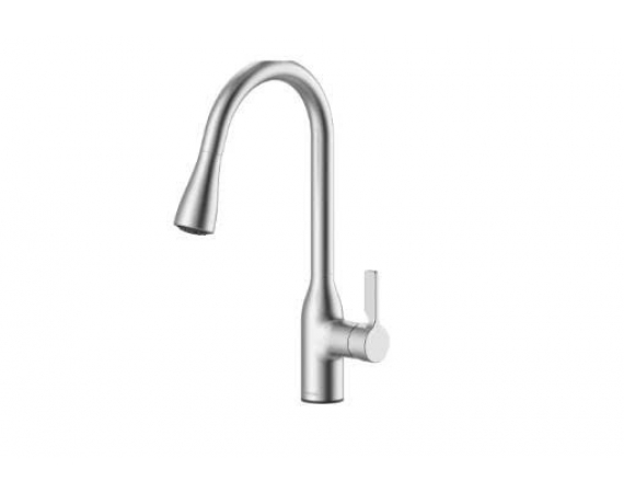 Vòi chậu lavabo 33138-123/1B-Z