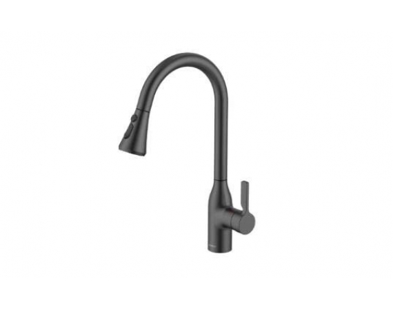 Vòi chậu lavabo 33138-123/HBS-Z