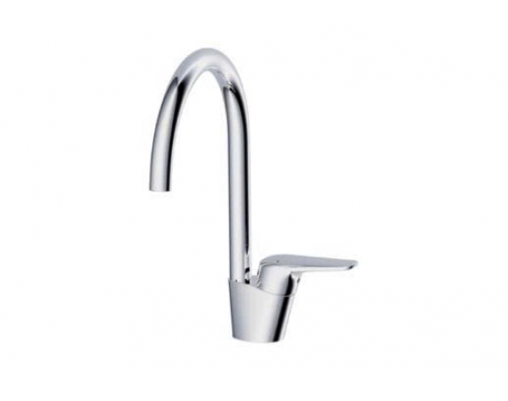 Vòi chậu lavabo 3333-476/1B-Z