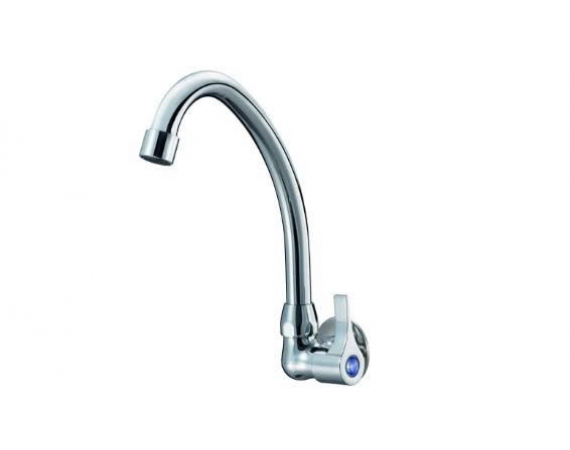 Vòi chậu lavabo 7703-183/1C2-I01T