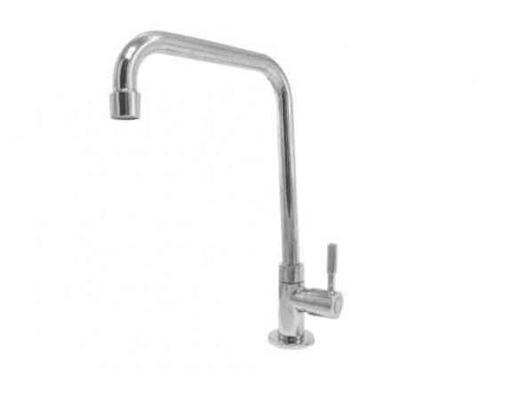 Vòi chậu lavabo 7707-078/1C-I011