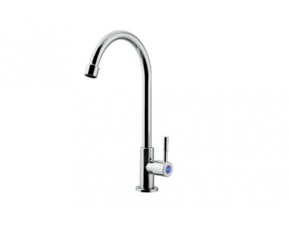 Vòi chậu lavabo 7713-078/1C2-I01T