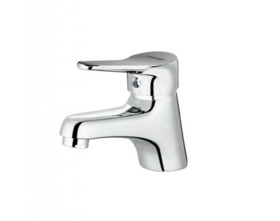 Vòi Lavabo Nóng Lạnh Caesar B330CU