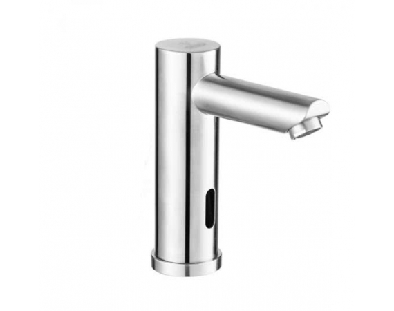 Vòi lavabo cảm ứng Dolson DL01