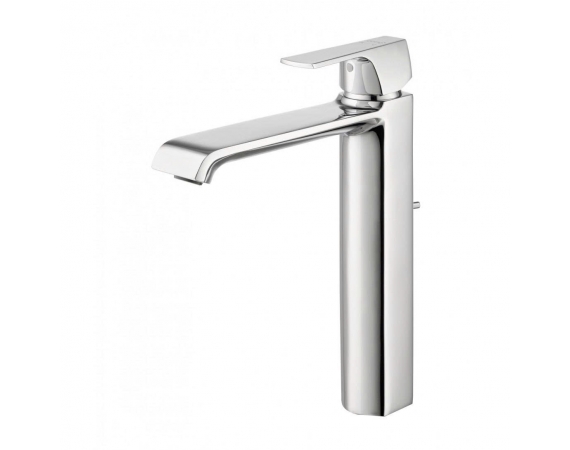 Vòi chậu lavabo nóng lạnh COTTO CT2202AY