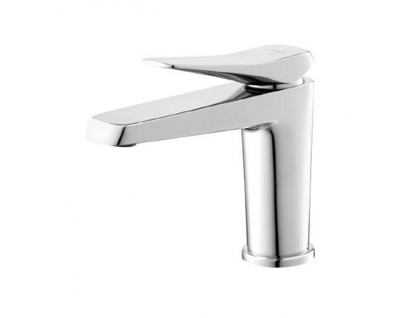 Vòi chậu lavabo COTTO CT2301A