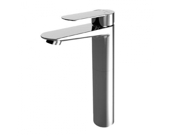 Vòi chậu lavabo COTTO CT2402AY