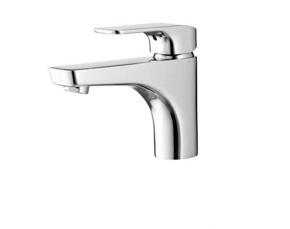 Vòi chậu lavabo COTTO SCIROCCO CT2142AE