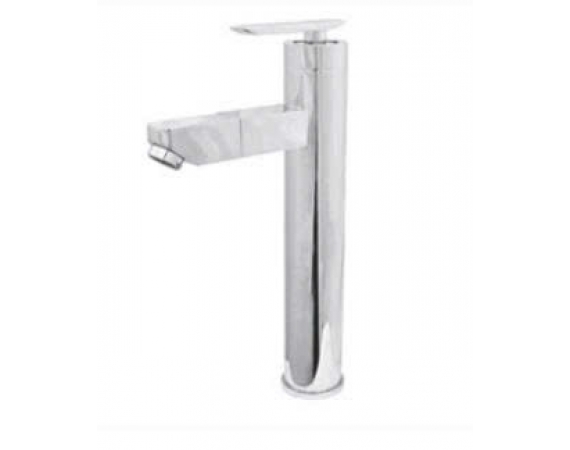 Vòi chậu lavabo dương bàn Bancoot BCV 30-2016 (Cao 30cm)