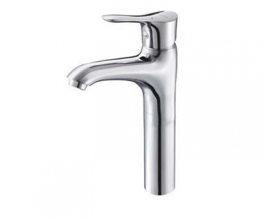 Vòi chậu lavabo JOMOO 32162-147/1C1-Z