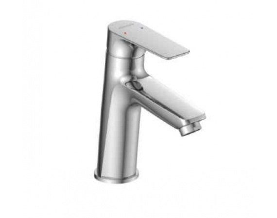 Vòi chậu lavabo JOMOO 32316-473/1B-I01T