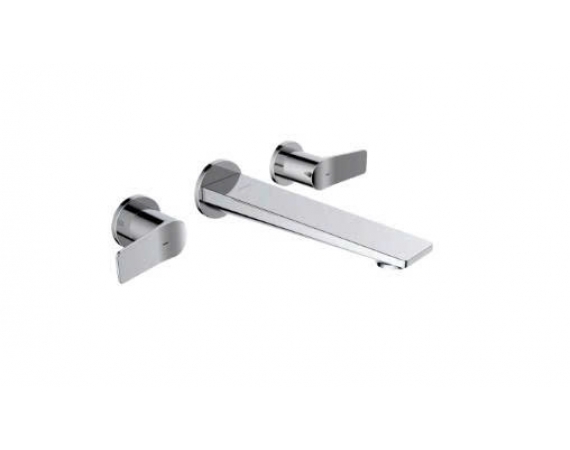 Vòi chậu lavaboJOMOO P22069-670/1A-Z