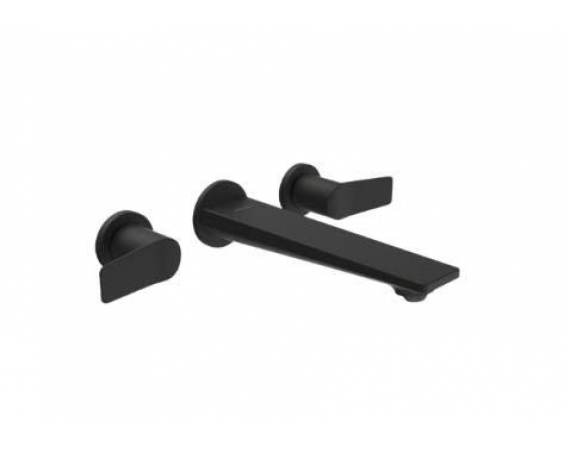 Vòi chậu lavaboJOMOOP22069-670/DA-Z