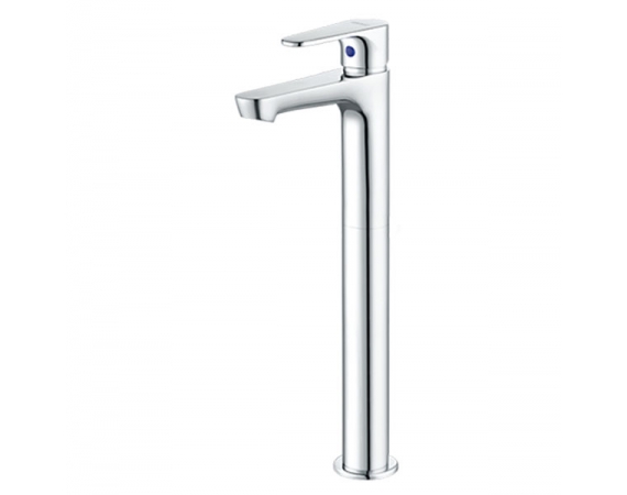 Vòi chậu lavabo lạnh CAESAR B061CU