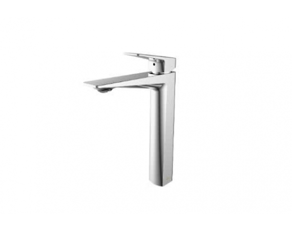 Vòi chậu lavabo lạnh JOMOO 32311-477/1B-I011