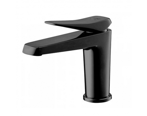 Vòi chậu lavabo COTTO CT2301A#BL Xposh