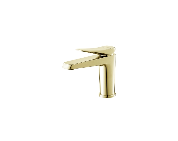 Vòi chậu lavabo COTTO CT2301A#GR2