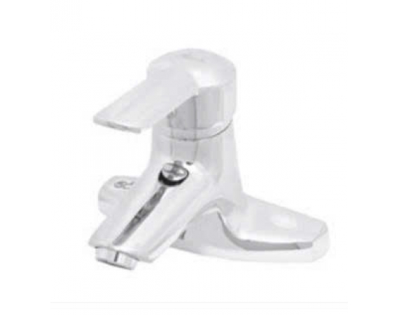 Vòi chậu lavabo nóng lạnh Bancoot BCL 2003