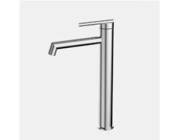 Vòi chậu lavabo nóng lạnh Bancoot BCV 30-2023