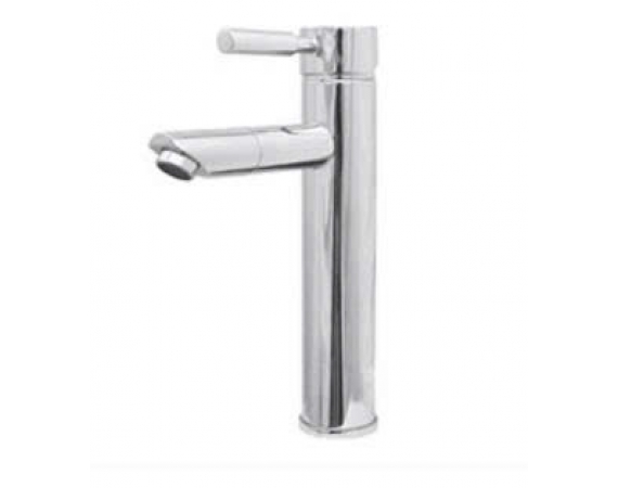 Vòi chậu lavabo nóng lạnh Bancoot BCV 30-308 (Cao 30cm)
