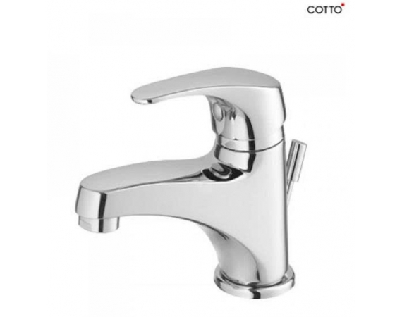 Vòi chậu lavabo COTTO ARONA CT561D