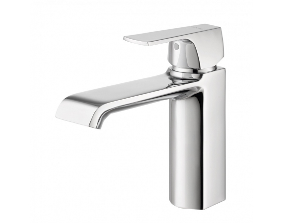 Vòi chậu lavabo COTTO CT2200A