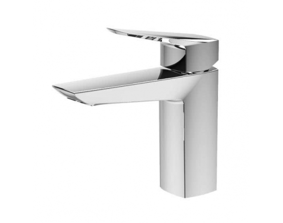 Vòi chậu lavabo COTTO ESSENTIA CT2321A