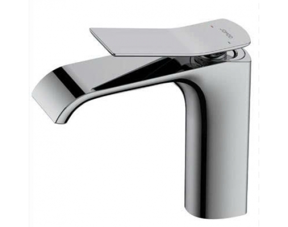 Vòi chậu lavabo nóng lạnh JOMOO 32405-673/HAS-Z