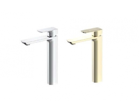 Thông tin sản phẩm vòi chậu lavabo nóng lạnh JOMOO32415-715/EA-Z