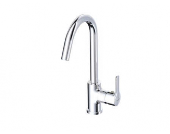 Vòi chậu lavabo P33110-205/1C-Z