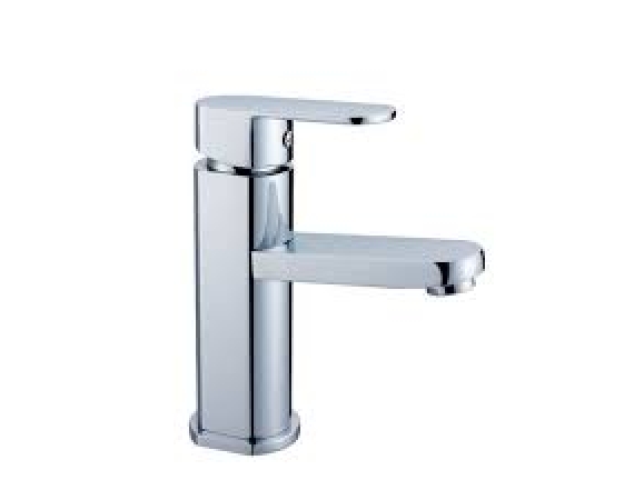 Vòi rửa mặt Royal Join RA-101