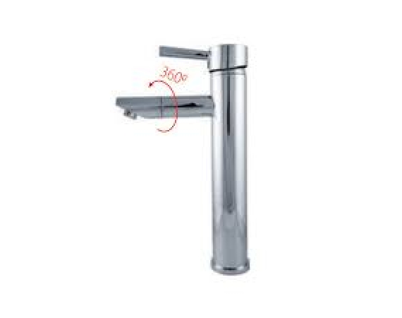 Vòi rửa mặt Royal Join RA-130
