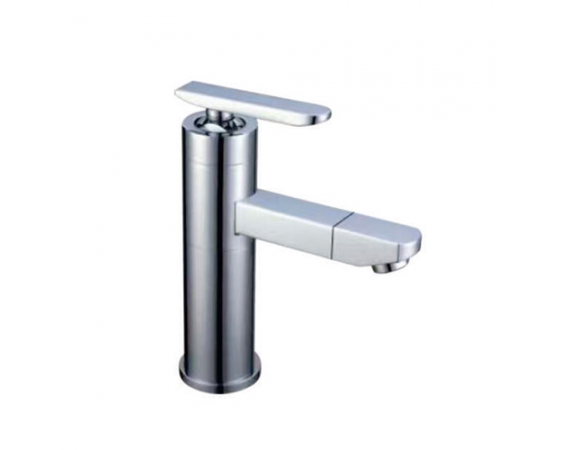  Vòi rửa mặt Royal Join RA-159