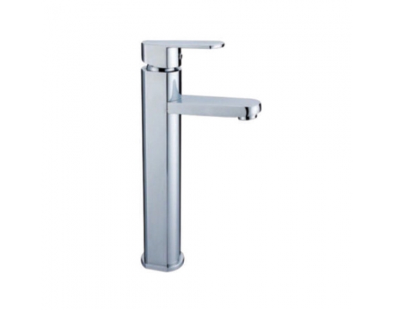 Vòi rửa mặt Royal Join RA-210