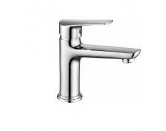Vòi rửa mặt Royal Join RA-3288