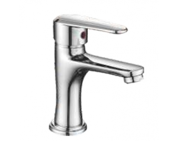 Vòi rủa tay nóng lạnh Royal Join RA-3299