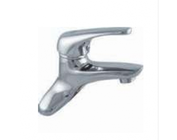 Vòi rửa mặt Royal Join RA-8406