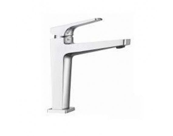 Vòi rửa mặt Royal Join RA-92999