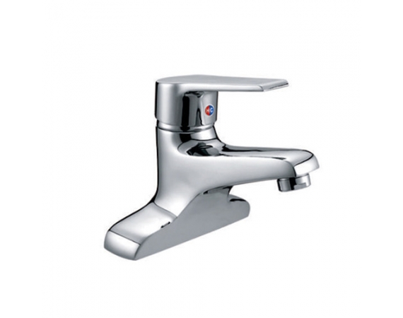Vòi rửa mặt Royal Join RA-9801
