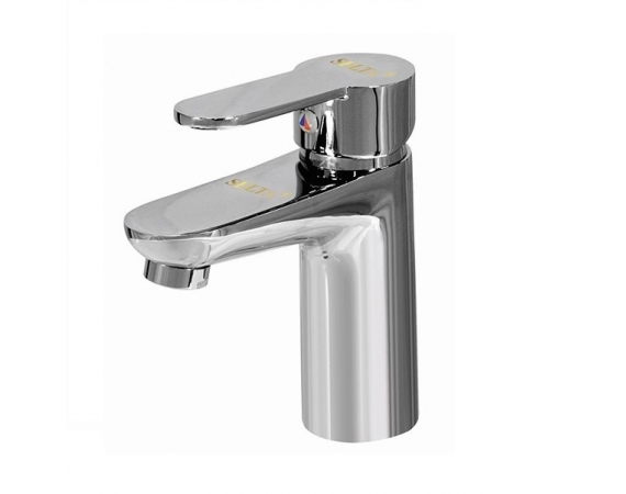 Vòi chậu lavabo nóng lạnh SELTA SL-1020