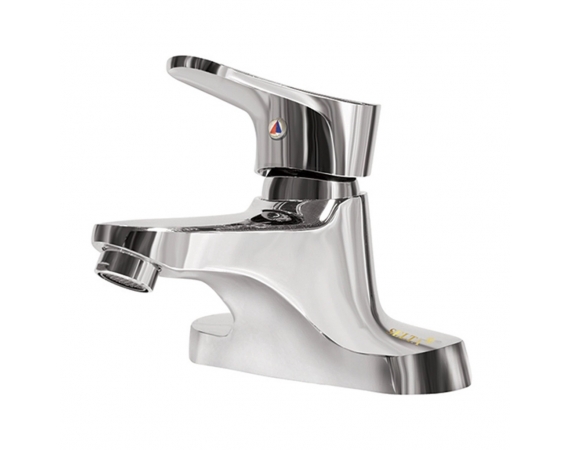 Vòi chậu lavabo nóng lạnh SELTA SL-2014