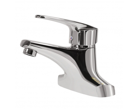 Vòi chậu lavabo nóng lạnh SELTA SL-2016