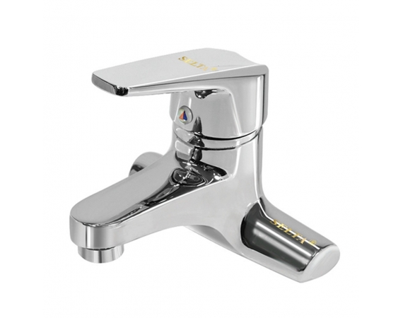 Vòi chậu lavabo nóng lạnh SELTA SL-2666