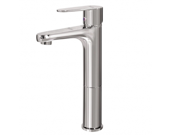 Vòi chậu lavabo nóng lạnh SELTA SL-4024