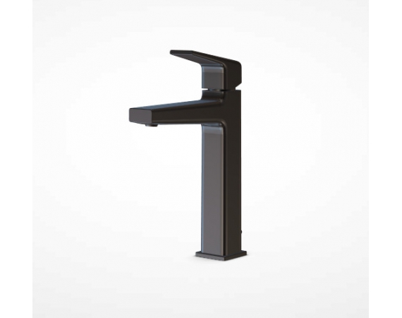Vòi chậu lavabo Toto màu đen TLG10303B#MBL