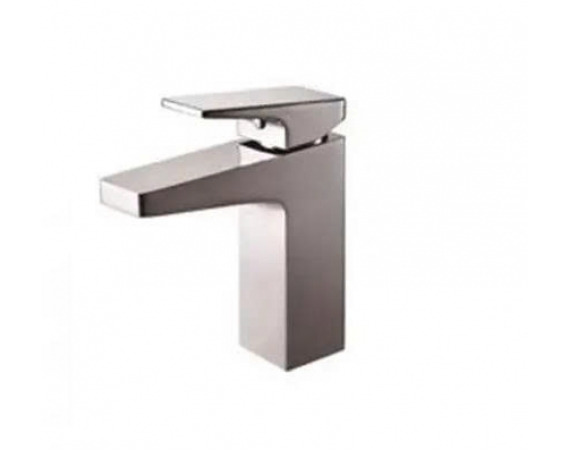 Vòi chậu rửa mặt lavabo TOTO TVLM108RU nóng lạnh