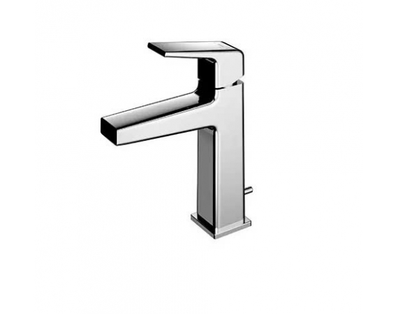 Vòi chậu rửa gật gù nóng lạnh GB TOTO TLG10301V