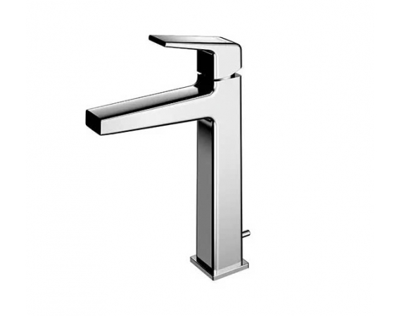 Vòi chậu rửa gật gù nóng lạnh GB TOTO TLG10303V