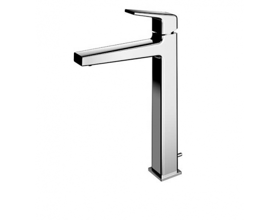 Vòi chậu rửa gật gù nóng lạnh GB TOTO TLG10305V